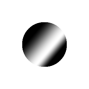 Gelinis lakas 278 Tylos nebus