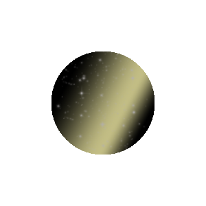 Gelinis lakas 276 Švytėk arba Tylėk