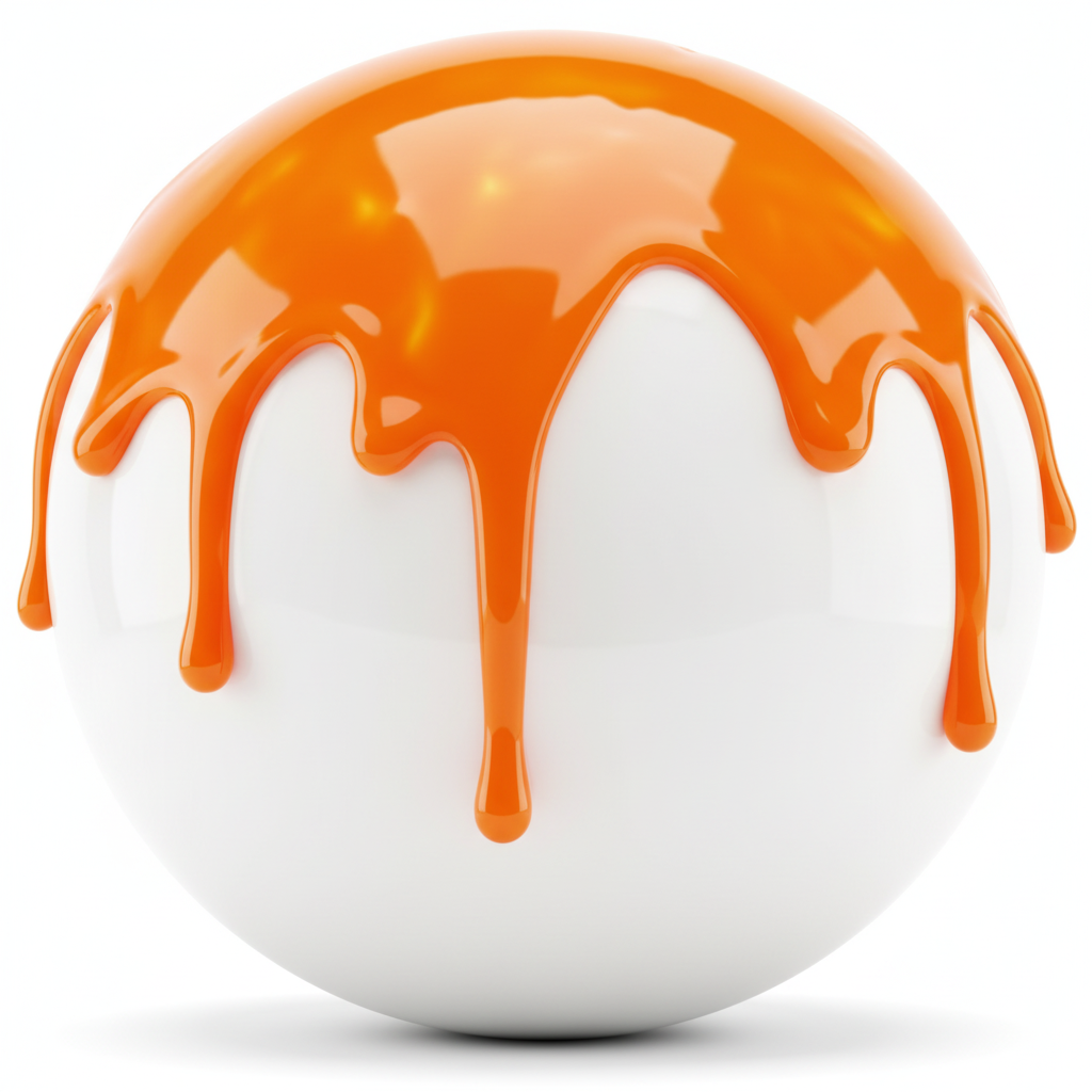 Gelinis lakas 296 Vitamin C