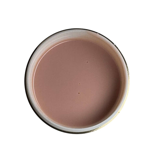 Gelis Caramel Mood 50 ml