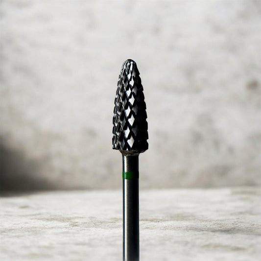 Antgalis nuėmimui Žalias