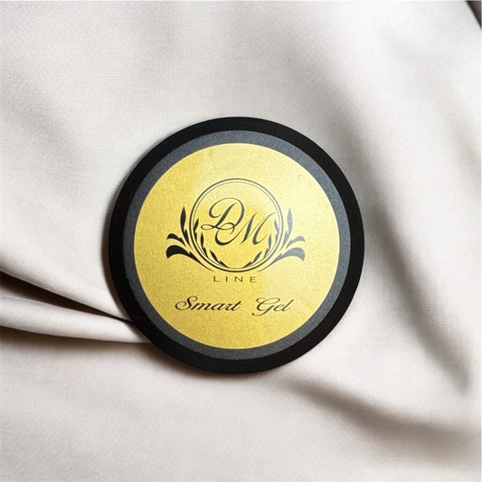 Gelis Smart 50 ml
