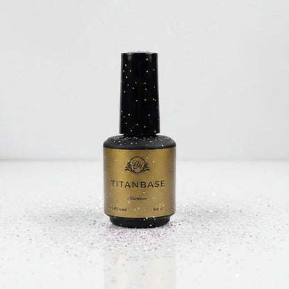 Titanbase Shimmer 1