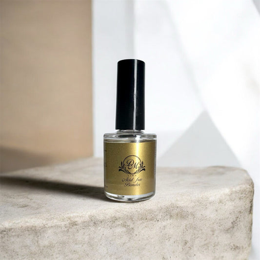 Bonder 10 ml