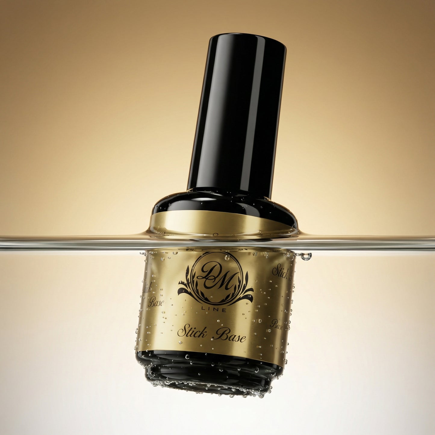 Stick bazė 15 ml
