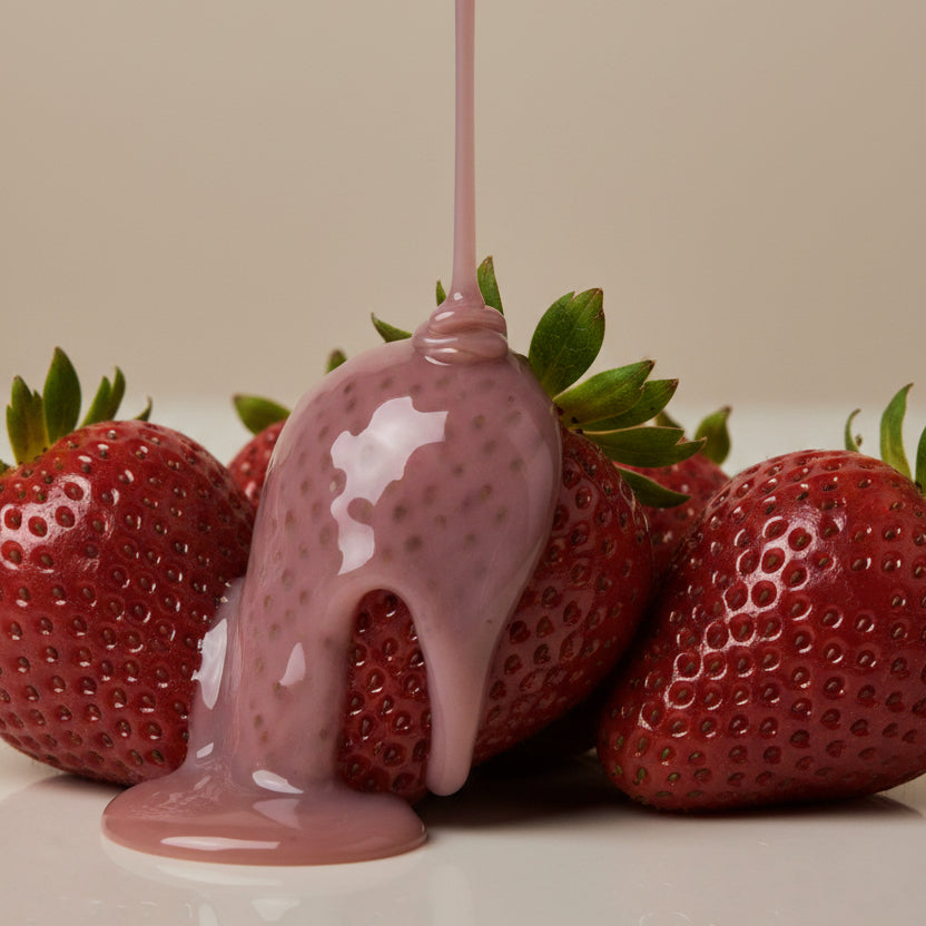 Fiberbase Berry Yogurt 15ml