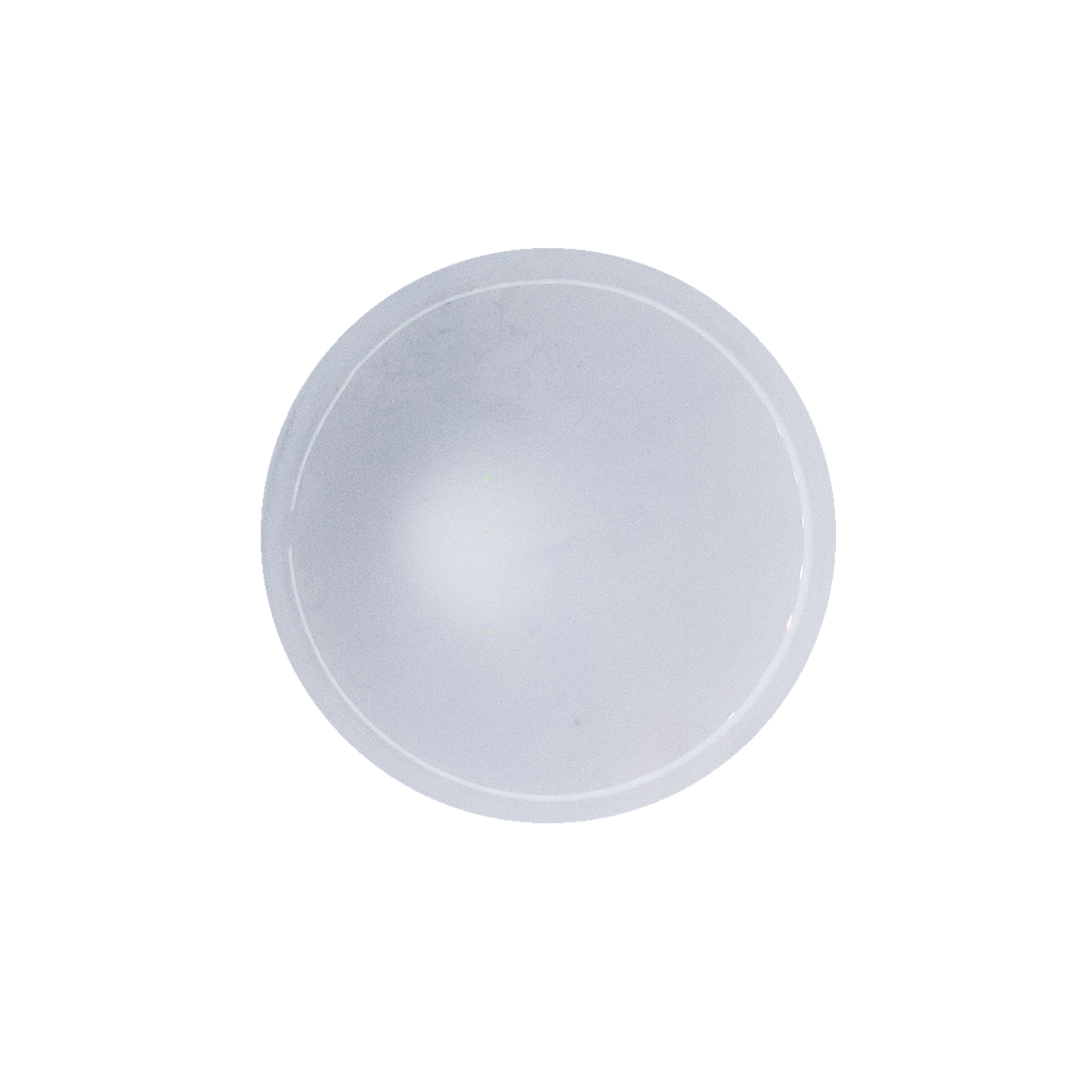 Angel white *216