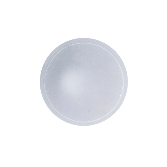 Angel white *216