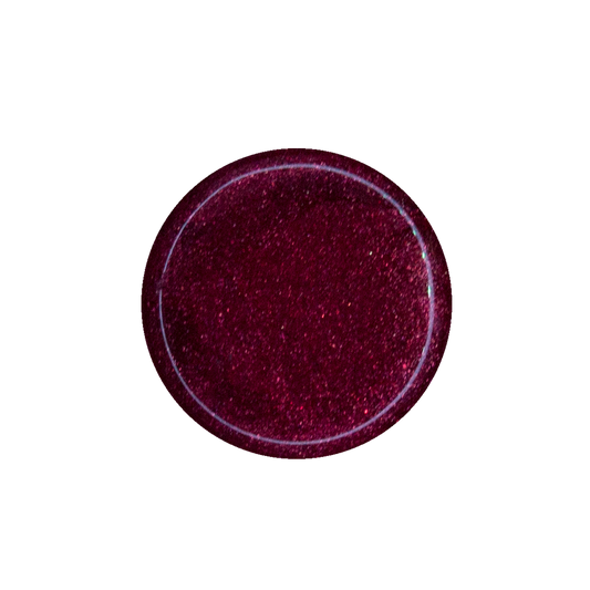 Antique rose *25