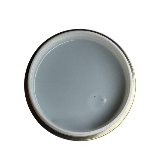 Gelis Baltic Chill 50 ml