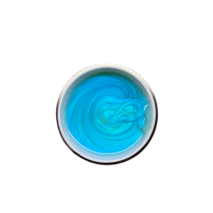 Gelis Blue Lagoon 50 ml