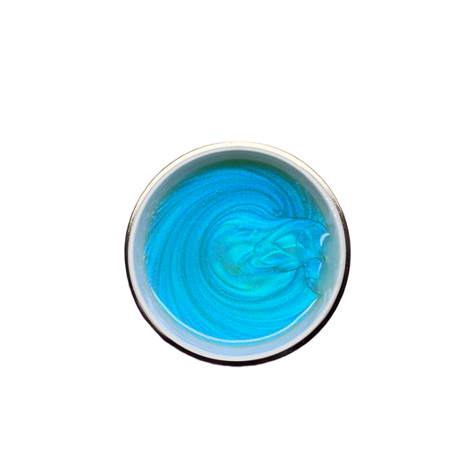 Gelis Blue Lagoon 50 ml
