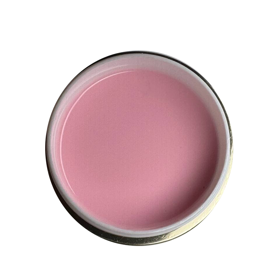 Gelis Candy Signal 50 ml