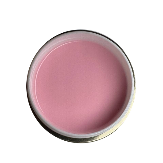 Gelis Candy Signal 50 ml