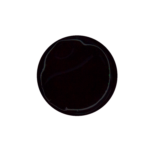 Cherry dizziness *211