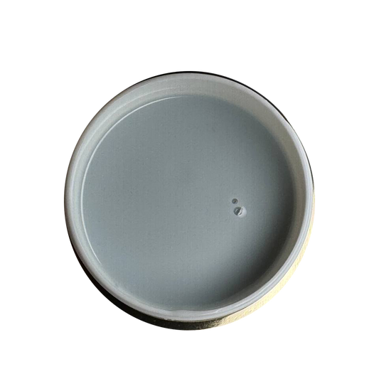 Gelis Cold Front 50 ml