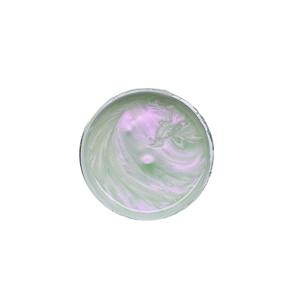 Gelis Cosmic Aurora 50 ml
