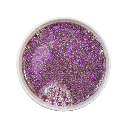 Gelis Diamond 02 50 ml