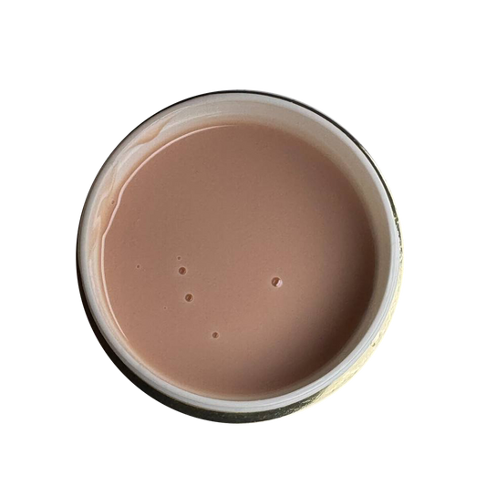 Gelis Espresso Vibe 50 ml