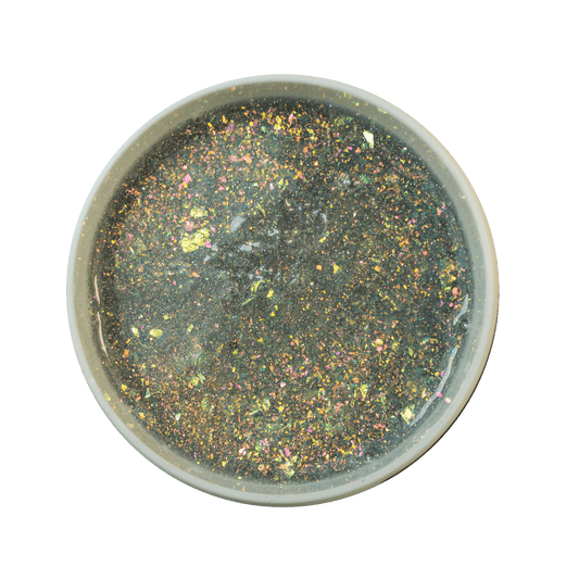 Gelis Euphoria 50 ml