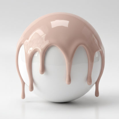 Titanbase Melon