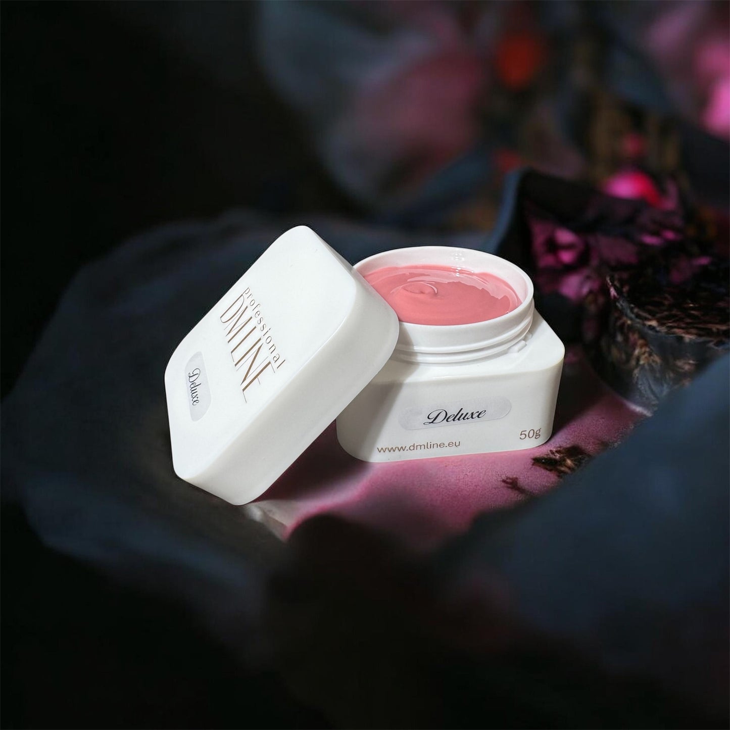 Gelis Deluxe 50 ml