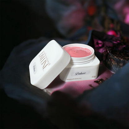 Gelis Deluxe 50 ml