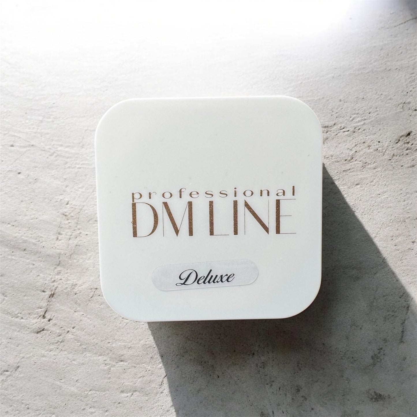 Gelis Deluxe 50 ml