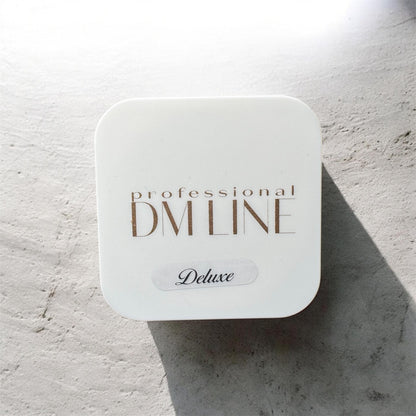Gelis Deluxe 50 ml
