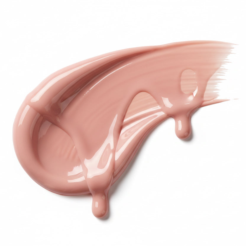 Gelis Imperial 50 ml