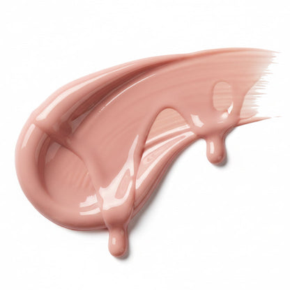 Gelis Imperial 50 ml