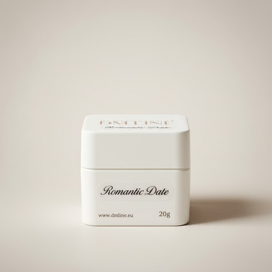 Gelis Romantic Date 20ml
