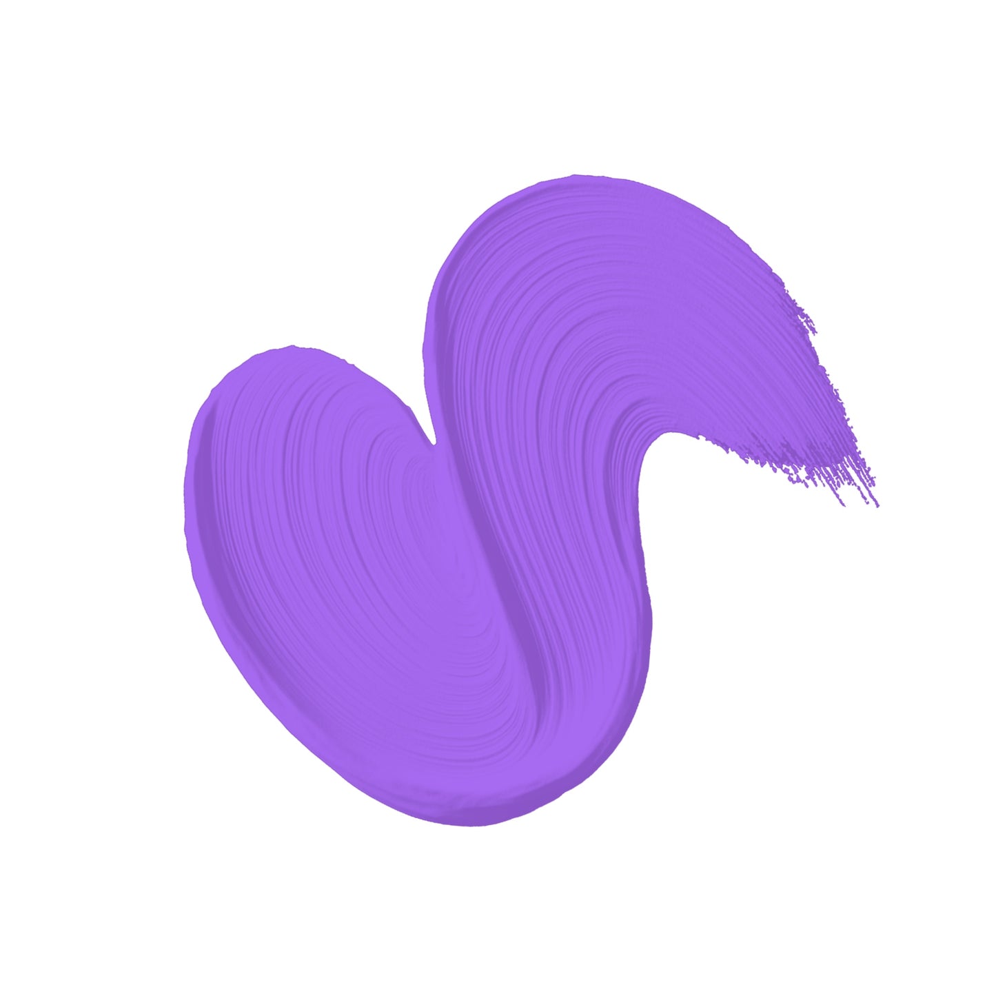 Sweet lilac *269