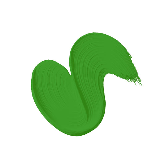 Green tea *261