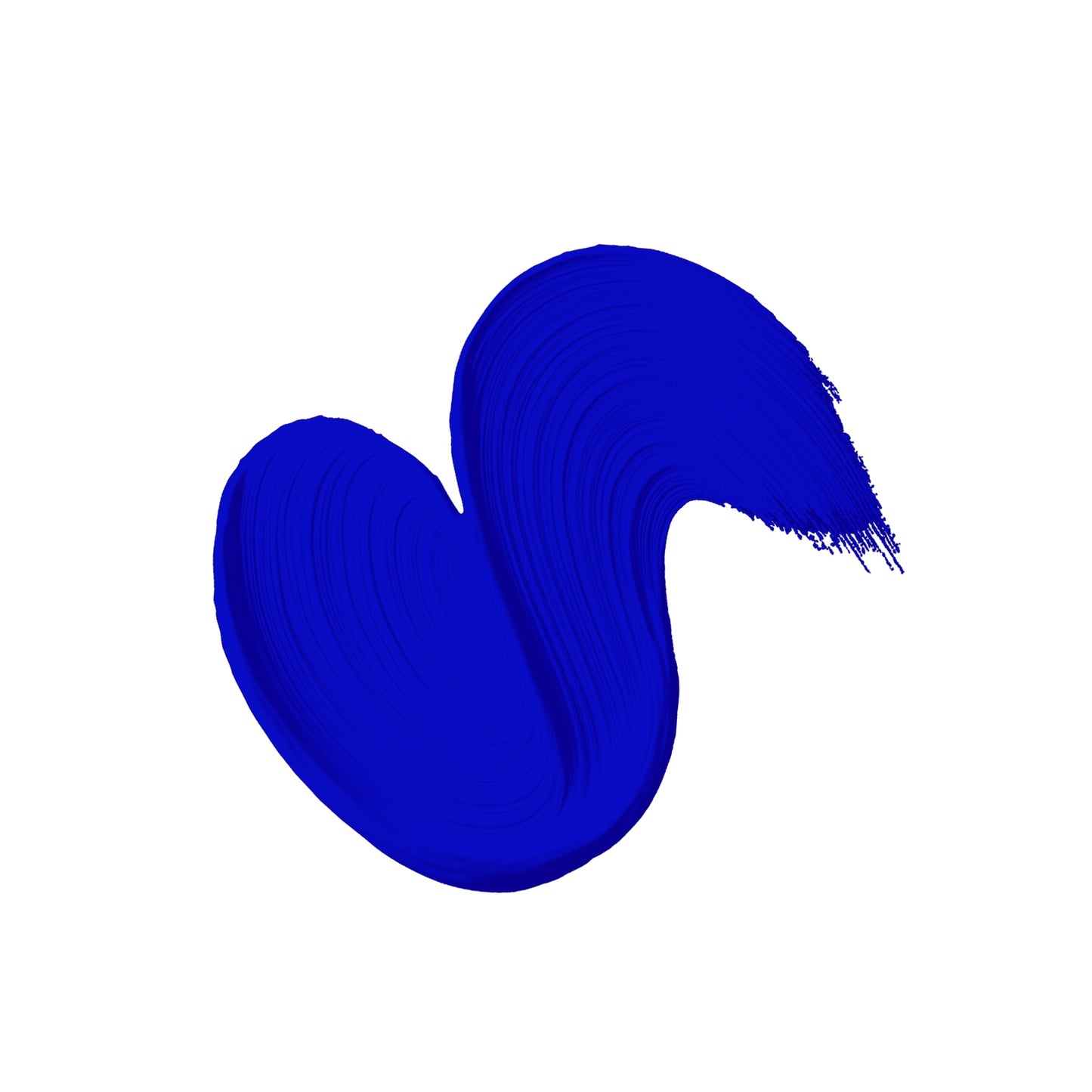 Royal blue *251