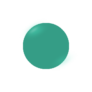 Gelinis lakas Malachite