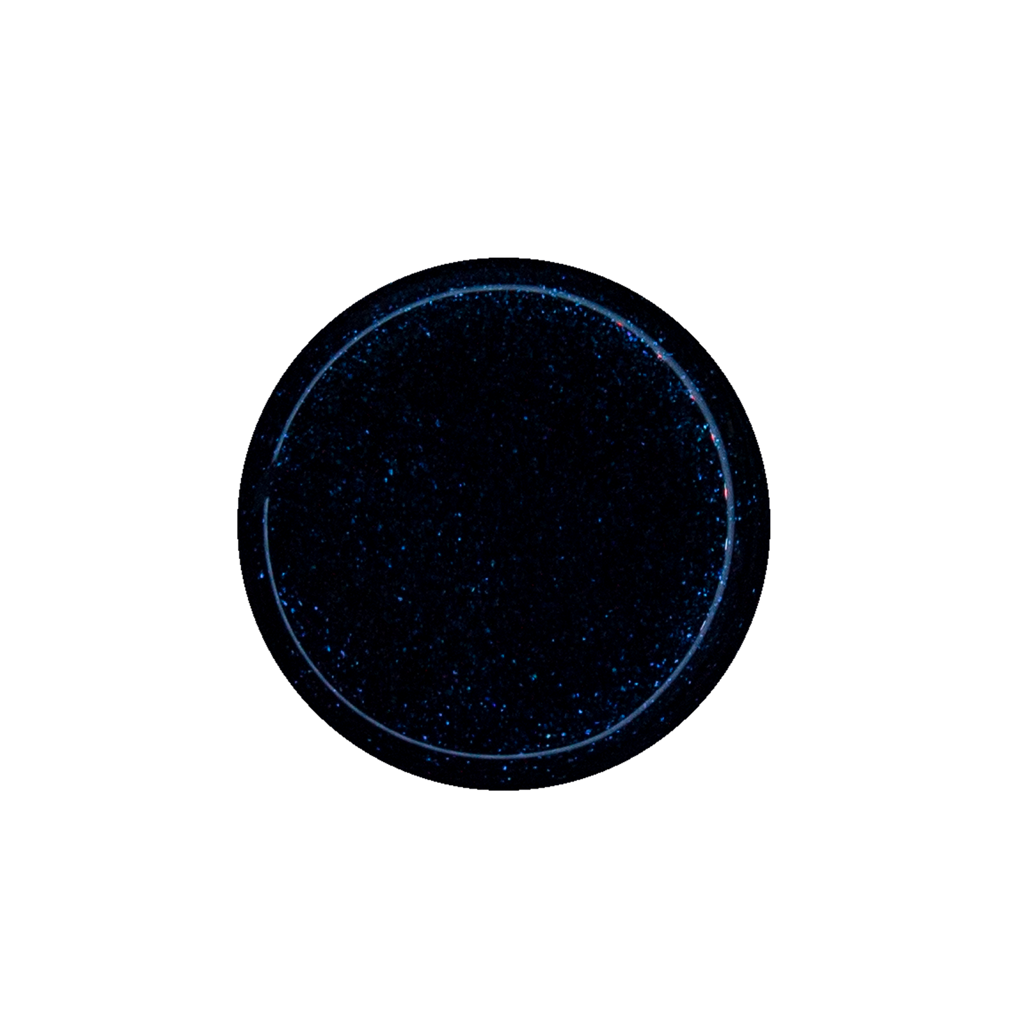 Night sky *27