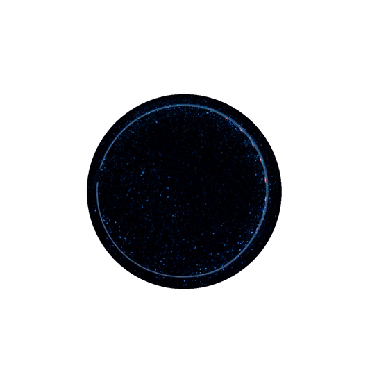 Night sky *27