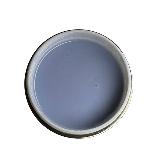 Gelis November Mood 50 ml