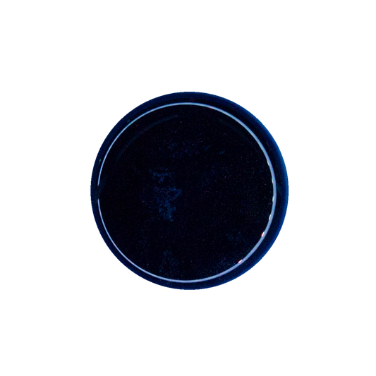 Ocean pearl *214