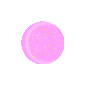 Gelinis lakas Pearl veil