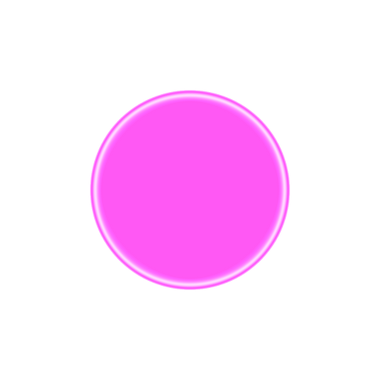Pink Panther *226