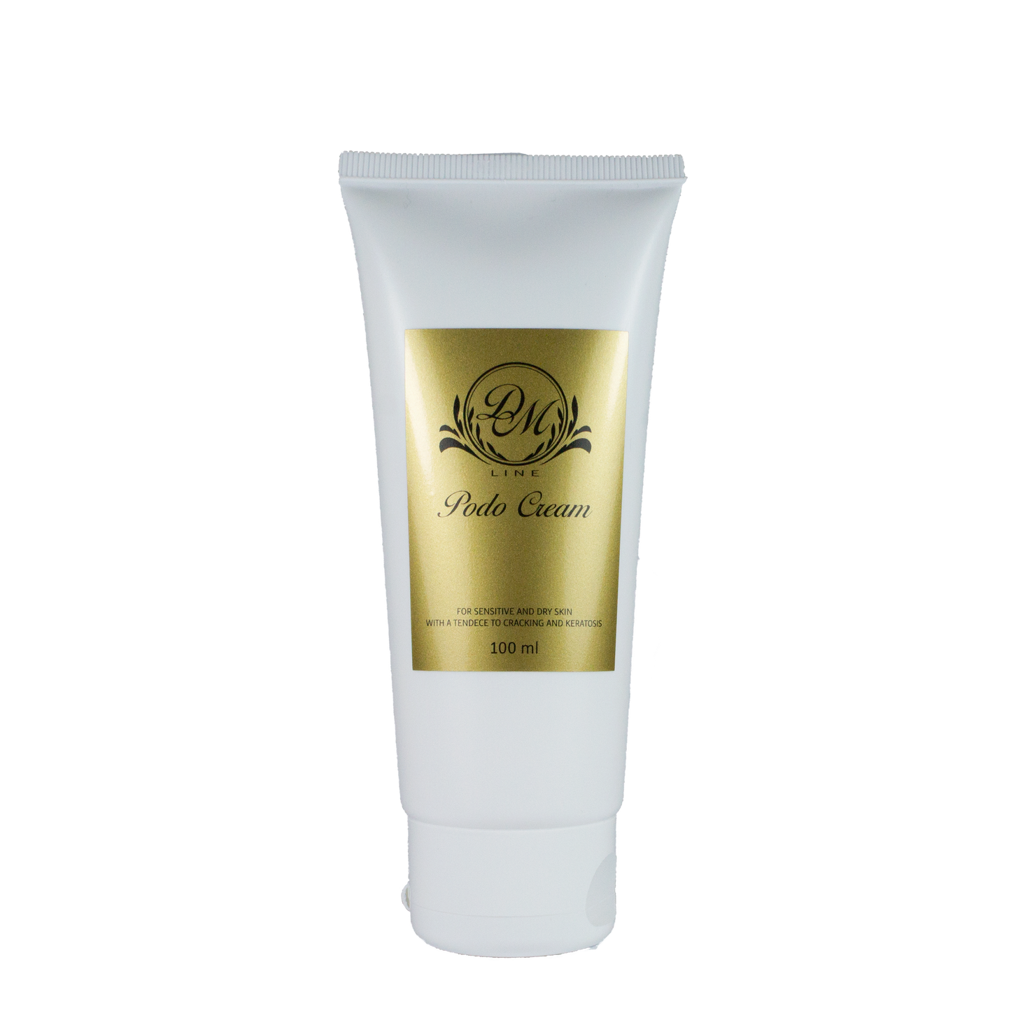 Podo cream