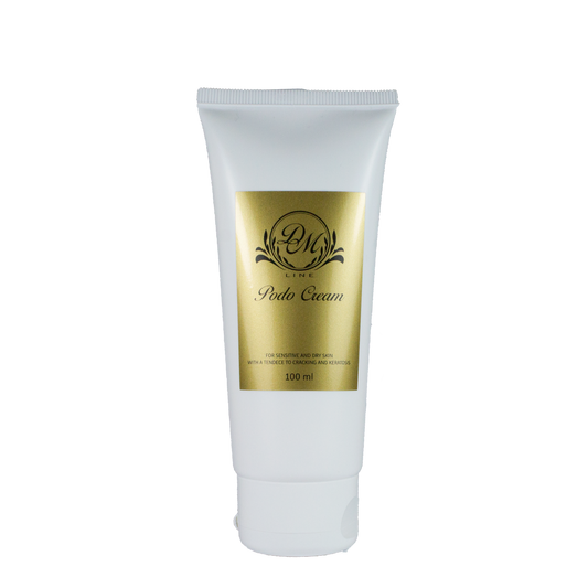 Podo cream