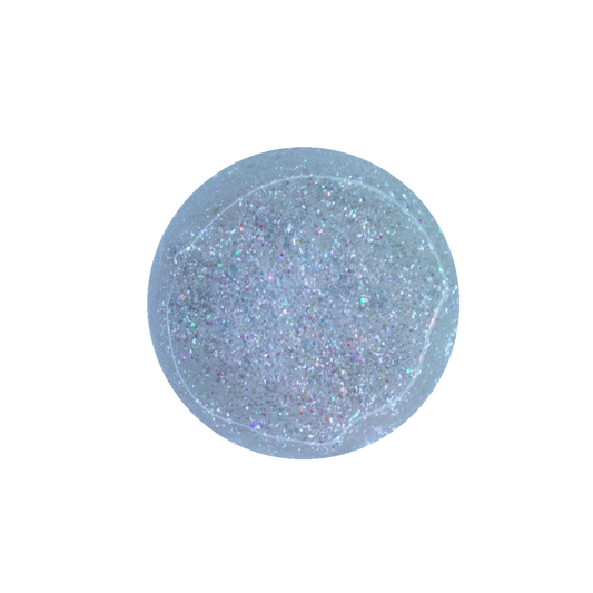 Shiny ice *24