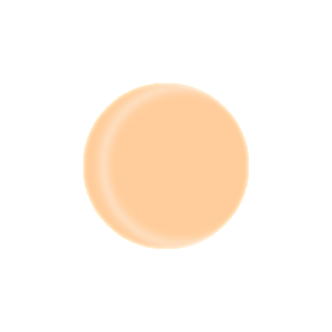 Soft nude 50 ml