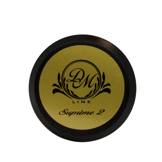 Gelis Suprime  2 50 ml