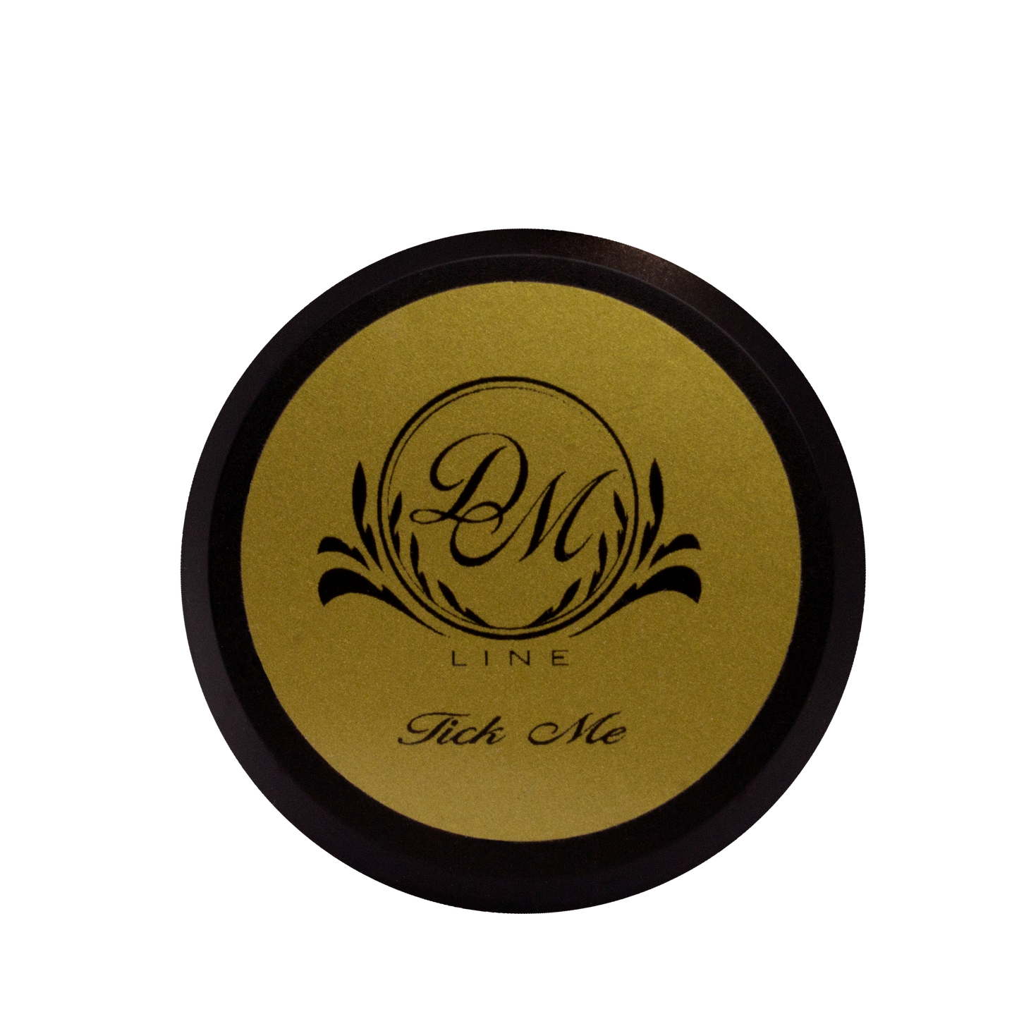 Gelis Tick Me 50 ml