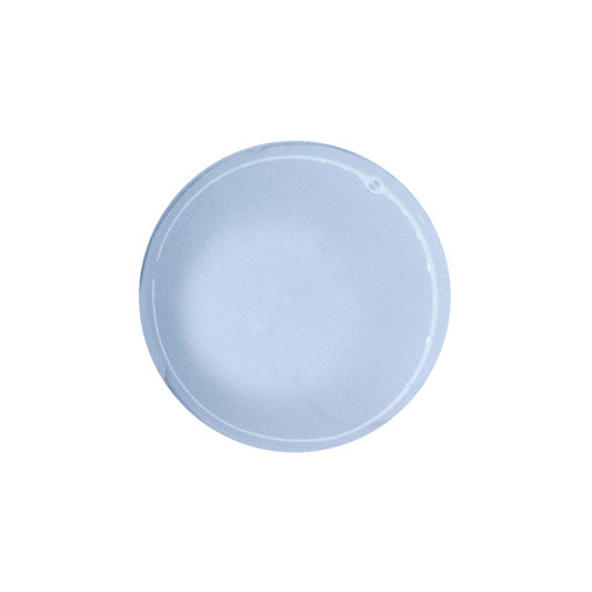 Ultra white *21
