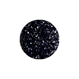 Gelinis lakas Black pepper